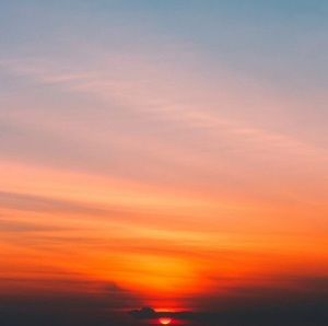 Meet your Posher, Chau